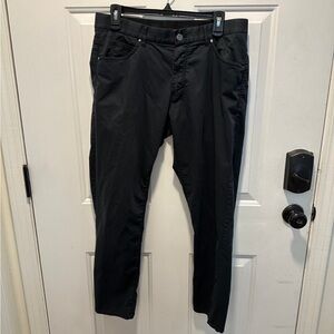 Men’s Nike Pants